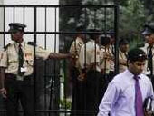 Star Security Services Pvt. Ltd.