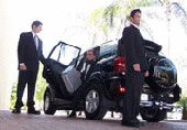 Star Security Services Pvt. Ltd.