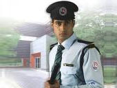 Star Security Services Pvt. Ltd.