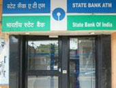 Star Security Services Pvt. Ltd.