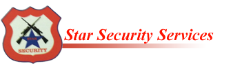 star security services