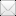 Star Security Services Security Services