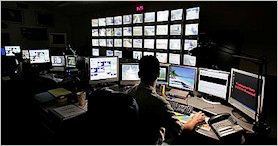 Star Security Services Security Services
