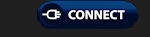Connect With AGS